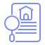 Groundwork Assessment and Analysis